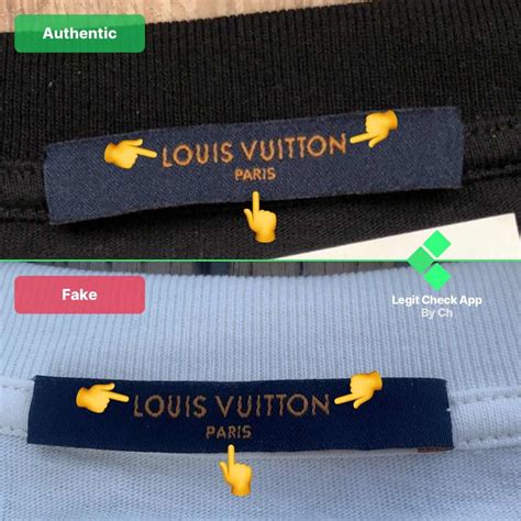 replica louis vuitton coats|louis vuitton t shirt counterfeit.